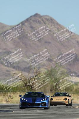 media/Oct-18-2025-PCA San Diego (Sat) [[653db1c827]]/3-Orange/Session 2 (Turn 2 and 1 Exit)/